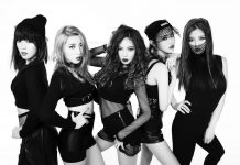 4Minute